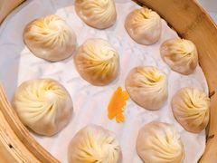 -鼎泰丰(当代商城店)