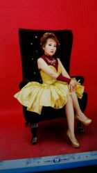 -苏菲亚婚纱影楼尊爵店(昆区店)