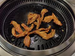 -炭之家齐齐哈尔大片烤肉·涮毛肚火锅·齐齐哈尔烤肉(中央大街店)