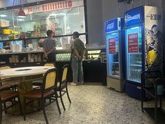 -八合里潮汕鲜牛肉火锅(上海汇智广场店)