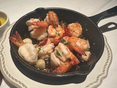 -藏红花·西班牙餐厅(北京五道营店)