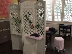 点击看大图 -保丽宝泰母婴护理院·月子中心·产康·中医(常州店)