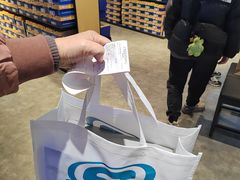 -SKECHERS 斯凯奇(上海国际时尚中心店)