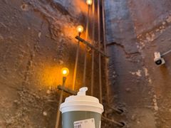 -KUDDO COFFEE(天河城店)