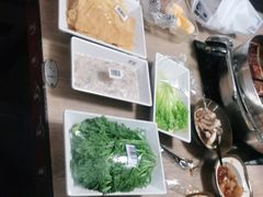 -野妹火锅(南园店)