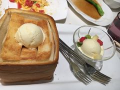 -太兴餐厅(东方广场分店)