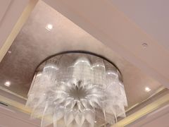 -青岛海景花园大酒店·白果树餐厅青岛菜