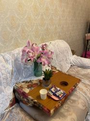 -自然美Natural Beauty