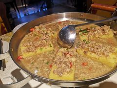 -聚味瞿记·龙虾堂(望城店)