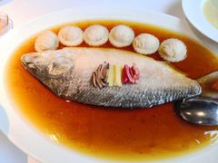 -苏浙总会(国金中心店)