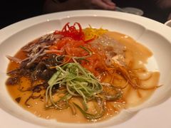 -晓长安·新陕菜(曲江店)