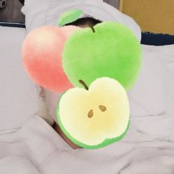 -DEM缔怡美科技美容