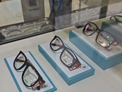 -毛源昌眼镜(杭州庆春东路店)