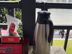 -聚味瞿记·龙虾堂(渔人码头一店)
