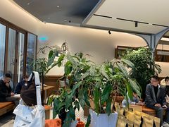 -Peet's Coffee皮爷咖啡(武商Mall手作店)
