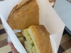 -都恩客(高岛屋百货店)