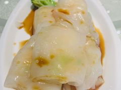 -荣粤酒家·融合粤菜