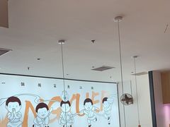 -江渔儿酸菜鱼(曜一城店)