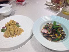 -花家八爷府(王府井·故宫店)