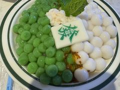 -舞虾小说.涮肉.烧烤(国顺东路店)