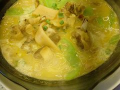 -如意餐厅•江浙菜•私房菜(瓜沥店)