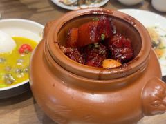 -锡和无锡菜·三白油条(景丽苑店)