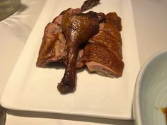 -夫妻肺片·老字号