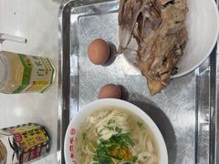 -老四季(南市场店)