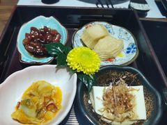 -牛道·和牛九食(市府恒隆广场店)