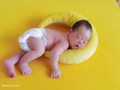 -福田家月子中心 产后 月嫂(市立母子医院店)