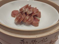 -新荣记(椒江店)