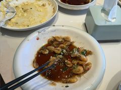 -壹只菜·崇明本地特色菜(崇明南门店)