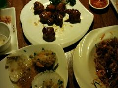 -章吴记喜瑞餐厅(东东城店)