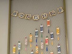 -椒椒铜炉火锅鸡(天马店)