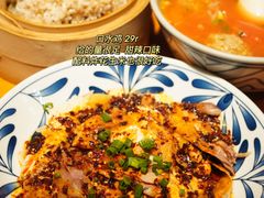 -永乐饭店