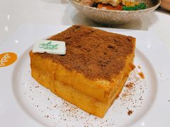 -龙记·香港茶餐厅(海上世界店)