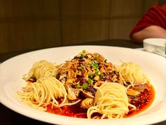 -顺风123(观音桥大融城店)