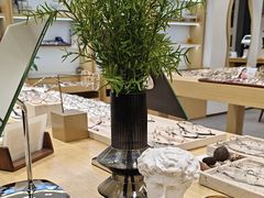 -Eziwish眼镜·蔡司授权店