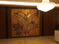 -琉璃时光SPA国际连锁机构