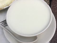 -澳洲牛奶公司(佐敦店)