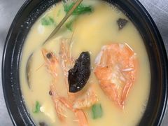 -1937青岛老味道·青岛菜(大鲍岛栈桥店)