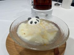 -眉州东坡(华联万柳店)