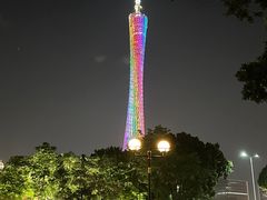 -炳胜公馆(珠江新城店)