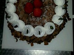 -好利来(西美花街店)