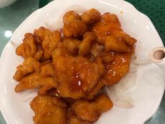 -嘉华海鲜酒家(龙津中路店)