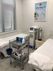 -悟空祛痘·诺奖技术专业店