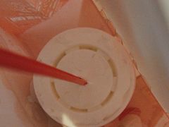 -DQ·蛋糕·冰淇淋(奥林匹克广场店)