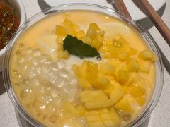 -海底捞火锅(长宁路龙之梦店)