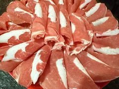 -有料儿铜锅(白堤路店)