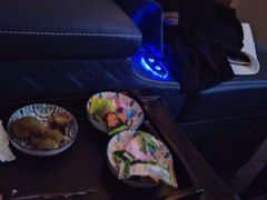 -玉足林影院足道·棋牌·精油按摩SPA